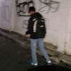 hmdn.faisal