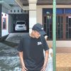 sukro21_