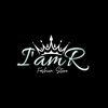 iamrfashionstore