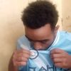 ansu1233367899