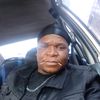 magubanehlongwane0