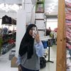 fatmasya6