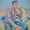 fahad.masti