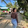 ika.ajaaa2