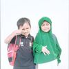 eghan.adythia