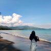 _sall29