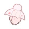 viiesllv_