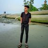 nahimj.r