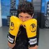 diego_balboa05