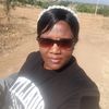 mantsha07643