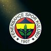 x_sdxemo6565_x