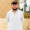 saamir_imarn