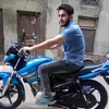 bilalmalik1499