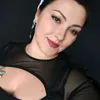 maslennikova454