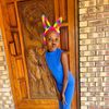 playgirl_njabulo
