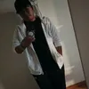 jhaydee112895
