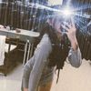 nonlucyaa