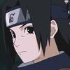 songokublack503