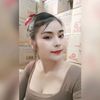 user9323098147590