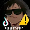 marwan_surchi01