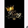 user2257671460673