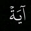 e667fyspm90