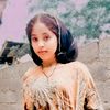 anisye17