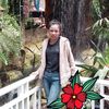 pingkhamdouangma3