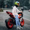 rx.rakib.raihan