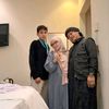 anismulia6
