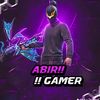 abir.gamer111
