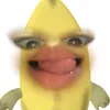 ziiaanjss