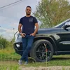baranbaharaa123