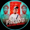 fallou8503