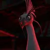 sabenoir