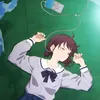 awesomesauce
