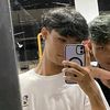 _ridwnnz