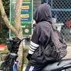 mytamdepgai2