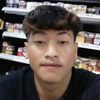yape_pe3