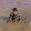 lin..htet..avni