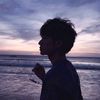 ahmad.paridudin