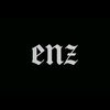 enzedit01