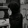 aabo_gano3