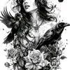 lleticia_.rodrigues