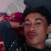 fajrin.maulana6