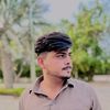 talha.malik630