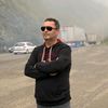 ali.joon44