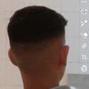 elvir9184
