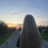 lerysyax