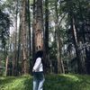 __aiinnissa.16